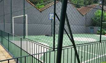 Imagem 4: Apartamento de 2 quartos com varanda em Mury, Nova Friburgo, RJ