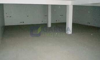 Imagem 6: Loja para Aluguel na Praia de Belas