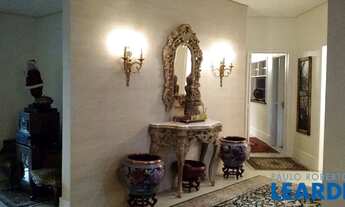 Imagem 7: APARTAMENTO - VILA SÃO FRANCISCO - SP