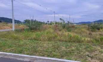 Imagem 2: Venda Terreno Florianópolis SC