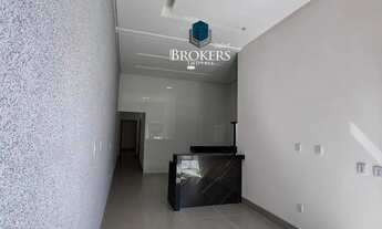 Imagem 2: Oportunidade Village Santa Rita Casa 2/4 sendo 1 suíte Lavanderia coberta 150m²