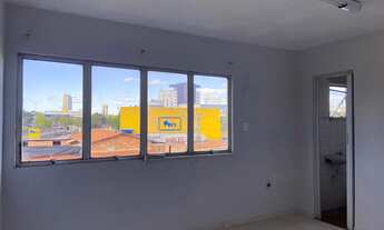 Imagem 5: 54948 - 3 SALAS COMERCIAIS - AV JOÃO XXIII, 250