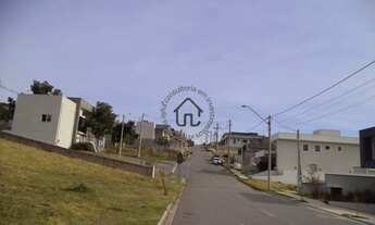 Imagem 6: Terreno à venda no Residencial Recanto das Palmas em Vinhedo