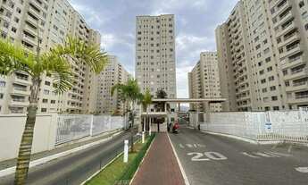 Imagem 2: à vendaApartamentoEldoradoContagem