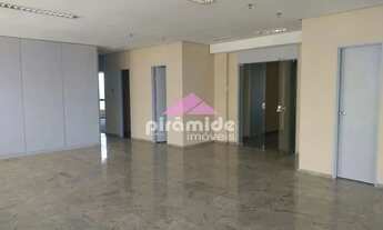 Imagem 4: Sala para alugar, 400 m² por R$ 16.372,00/mês - Centro - São José dos Campos/SP