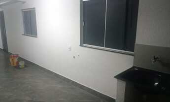 Imagem 7: Casa na Qe 19 do Guara 2