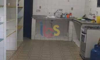 Imagem 6: Vendo Casa no Loteamento Praia do Sul