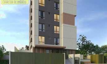 Imagem 6: Edifício Zulma Confy Home