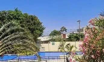 Imagem 5: Apartamento para aluguel - Ed. Green Hill - Bairro Bandeirantes - Cuiabá - MT