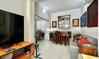 Imagem 6: Casa 4 Quartos (2 Suítes) Santa Rosa, BH