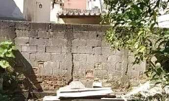 Imagem 5: Terreno à venda Curuçá - Santo André - SP