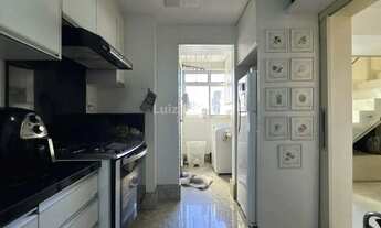 Imagem 6: Apartamento à venda no bairro Boa Viagem