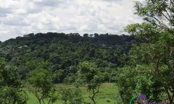 Imagem 6: TERRENO - JARDIM PAULISTA - SP