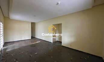 Imagem 2: Casa 03 quartos sendo 01 suíte - Plano Diretor Sul