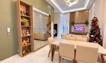 Imagem 4: Vendas Casa Colombo PR