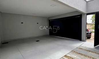 Imagem 2: Casa à Venda no Jardim Atlântico Ao lado do Parque Cascavel