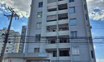 Imagem: Venda Apartamento 03 Quartos - Ed. Pontal