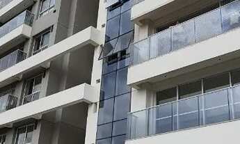 Imagem: Aluguel no St. Marista - 3 st