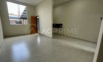 Imagem 7: Casa Geminada à Venda e para Locação Jardim Nações Unidas