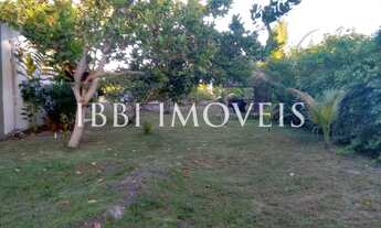 Imagem 2: Casa 4/4 A 300M Do Mar