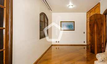 Imagem 6: Casa em Jardim Paraíso