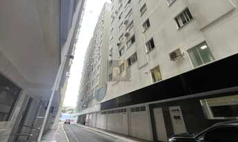 Imagem: Apartamento Quadra Mar- Balneário Camboriú