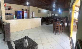 Imagem 7: 1.300M2 Av. Oceanica/Ondina /Ssa-Ba