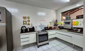 Imagem 4: Casa para locação em Vilas do Atlântico