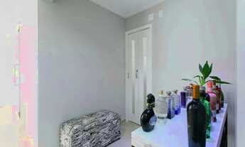 Imagem 4: Imóvel para venda possui 93 metros quadrados com 3 quartos em Tatuapé - São Paulo - SP