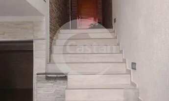 Imagem 6: Casa em Vila Prudente