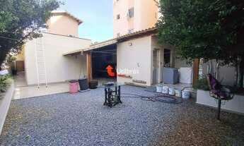 Imagem 2: Casa à venda, 4 quartos, 4 suítes, 3 vagas, Sagrada Família - Belo Horizonte/MG