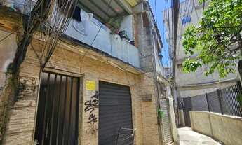 Imagem: Recreio - Apto. 3 quartos duplex com churrasqueira