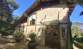 Imagem 2: Condomínio com 3 quartos à venda ou para locação em Roseira - SP