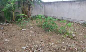 Imagem 2: Oportunidade de terreno plano no bairro Cajueiro