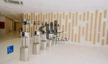 Imagem 7: Locação Sala Comercial Sao Caetano do Sul Centro Ref: 45006