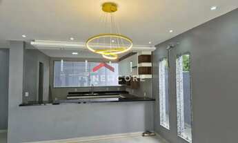 Imagem 7: Casa de condomínio em Estrada das Tachas - Guaratiba - Rio de Janeiro/RJ