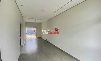 Imagem 5: Casa com 3 quartos proximo do mar em Matinhos