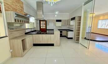 Imagem 5: RESIDENCIAL/COMERCIAL