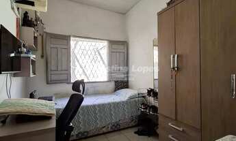 Imagem 4: Casa à venda, Itararé, Teresina, PI