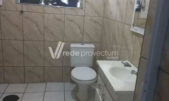 Imagem 4: Casa - Tulipas - Jundiaí