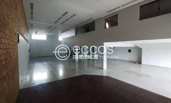 Imagem 5: Imóvel Comercial para aluguel, Cazeca - Uberlândia/MG