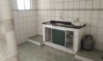 Imagem 4: Boqueirão -saquarema