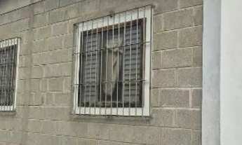 Imagem 6: Chacara / sitio aluguel temporada pedro de toledo piscina