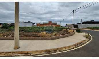 Imagem 4: Terreno Miravista Mirassol - 208,99 m² Ótima Localização!