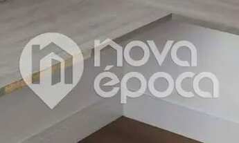 Imagem 7: Todos os Santos Apartamento com 2 dormitórios