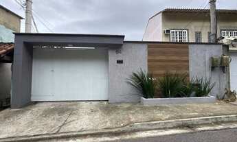 Imagem: Casa para aluguel, 2 quartos, 1 suíte