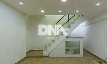 Imagem: Loja - / Comercial / Copacabana