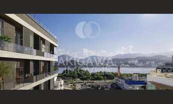 Imagem 6: Apartamento para Venda em Florianópolis, Agronômica, 1 dormitório, 1 suíte, 1 banheiro