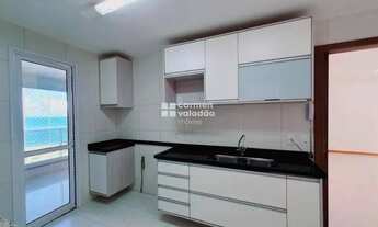 Imagem 5: Apartamento 4/4 para locação em Pituaçu