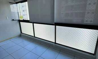 Imagem 2: RESIDENCIAL CAETÉ SERIGY [24694